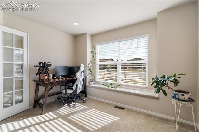 12531 Handles Peak Way