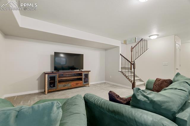 12531 Handles Peak Way