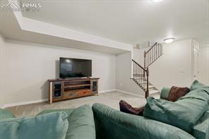 12531 Handles Peak Way