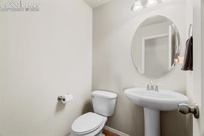 12531 Handles Peak Way