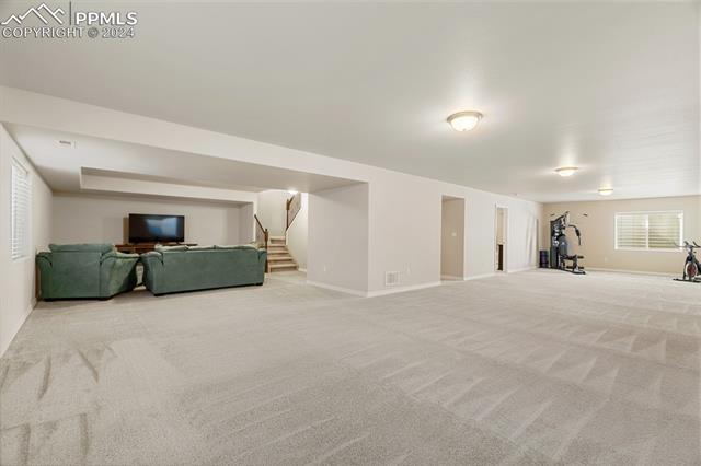 12531 Handles Peak Way