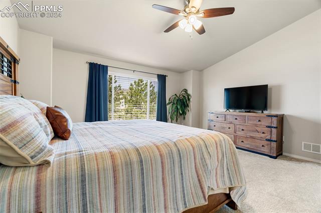 12531 Handles Peak Way