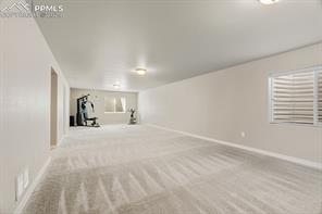 12531 Handles Peak Way