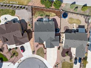 12531 Handles Peak Way