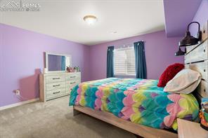 12531 Handles Peak Way