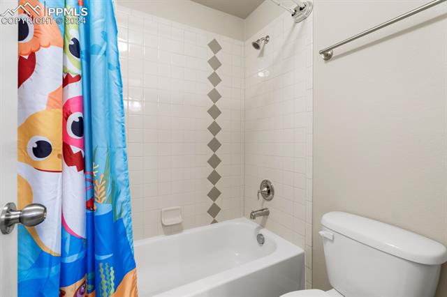 12531 Handles Peak Way