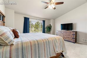 12531 Handles Peak Way