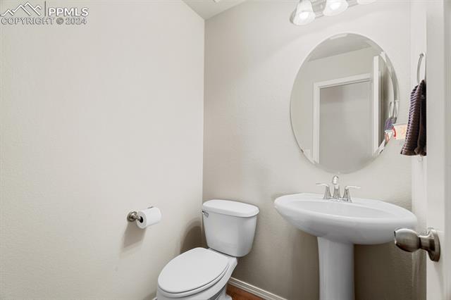 12531 Handles Peak Way