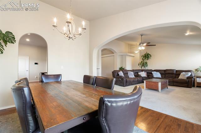 12531 Handles Peak Way