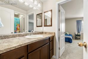 12531 Handles Peak Way