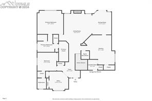 12531 Handles Peak Way