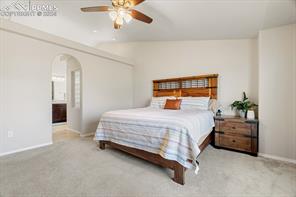 12531 Handles Peak Way