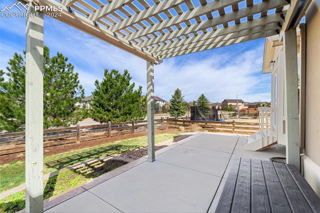 12531 Handles Peak Way