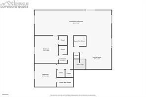 12531 Handles Peak Way