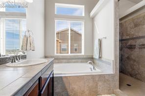 12531 Handles Peak Way