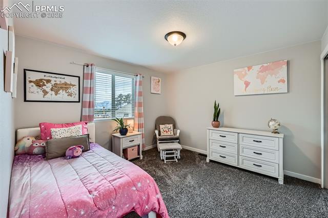 668 Sage Forest Lane