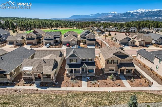 668 Sage Forest Lane