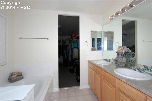 8319 Winding Passage Drive