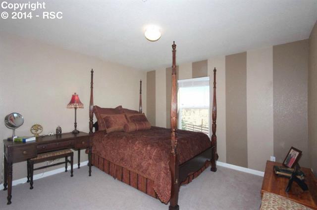 8319 Winding Passage Drive