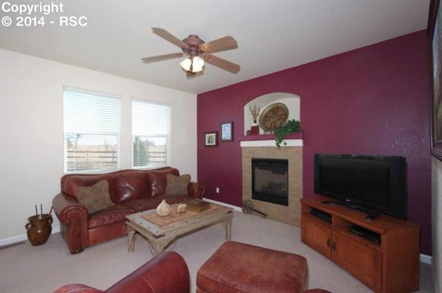 8319 Winding Passage Drive