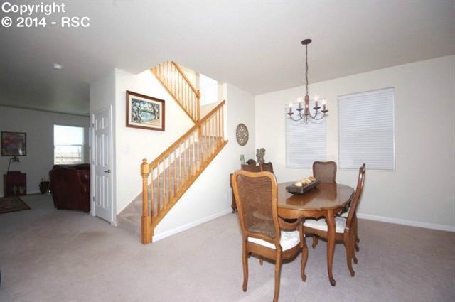 8319 Winding Passage Drive