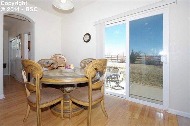 8319 Winding Passage Drive