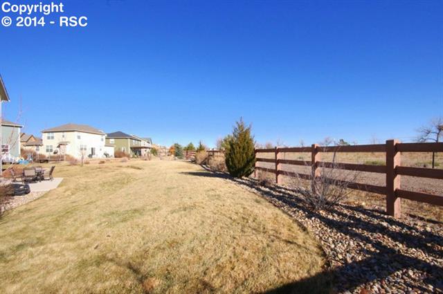 8319 Winding Passage Drive