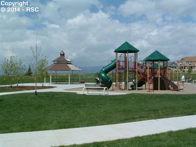 8319 Winding Passage Drive