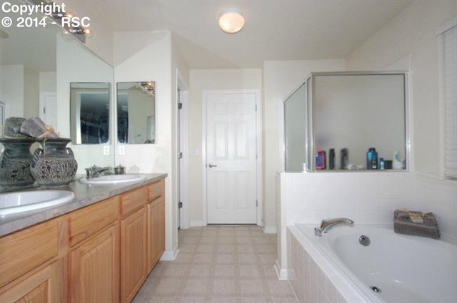 8319 Winding Passage Drive