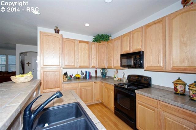 8319 Winding Passage Drive