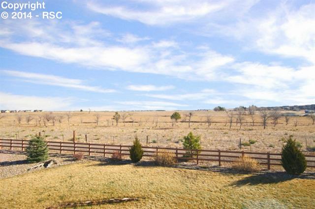 8319 Winding Passage Drive