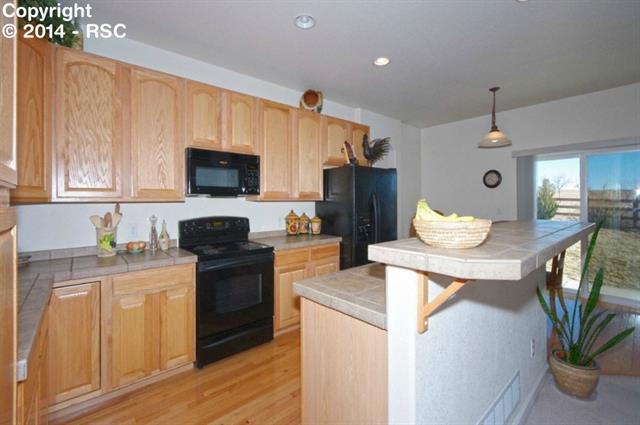 8319 Winding Passage Drive