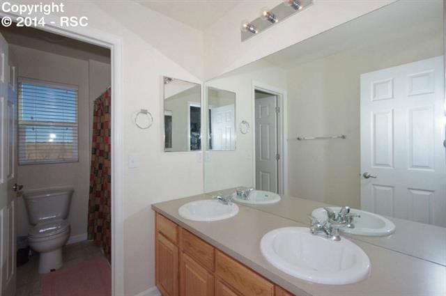 8319 Winding Passage Drive