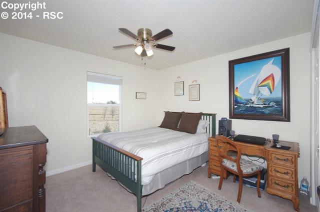 8319 Winding Passage Drive