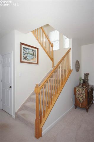 8319 Winding Passage Drive