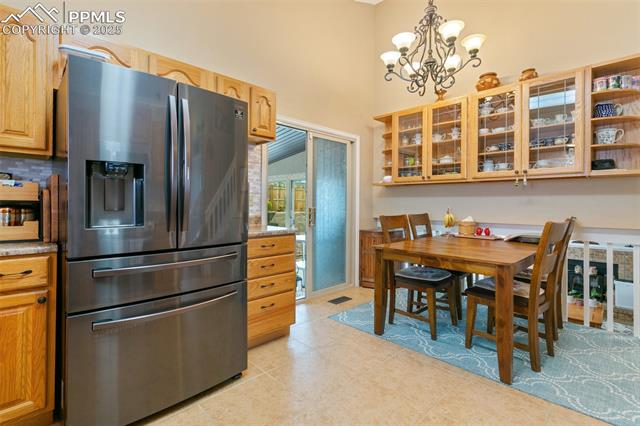 2005 Ambleside Drive