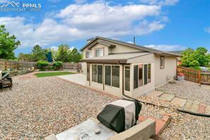 2005 Ambleside Drive