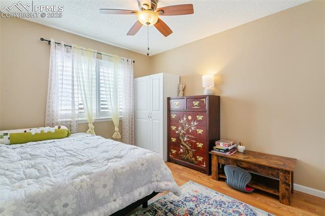 2005 Ambleside Drive