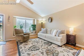 2005 Ambleside Drive