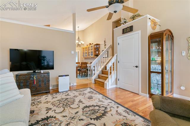 2005 Ambleside Drive