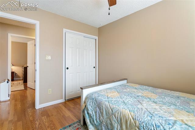 2005 Ambleside Drive