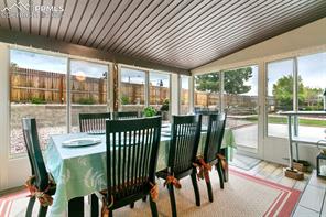 2005 Ambleside Drive