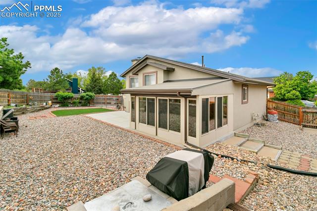 2005 Ambleside Drive