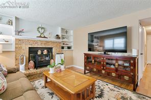 2005 Ambleside Drive