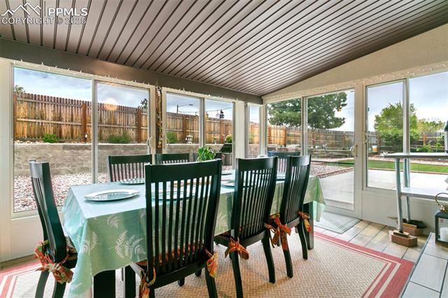 2005 Ambleside Drive