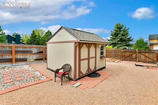 2005 Ambleside Drive