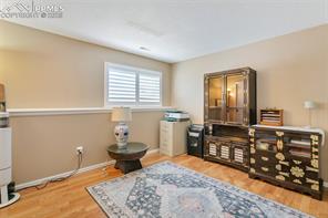 2005 Ambleside Drive