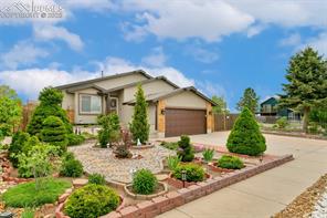 2005 Ambleside Drive