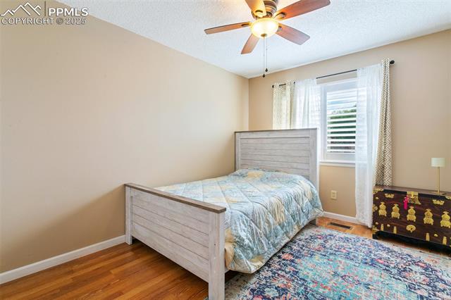 2005 Ambleside Drive