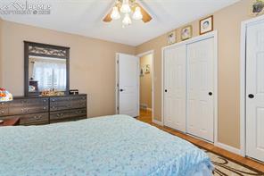 2005 Ambleside Drive